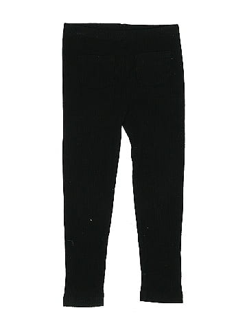 Old Navy Casual Pants (view 1)