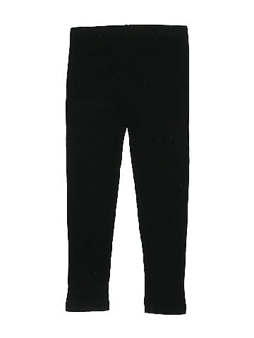 Old Navy Casual Pants (view 2)
