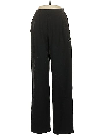 Alo Yoga Active Pants (view 1)