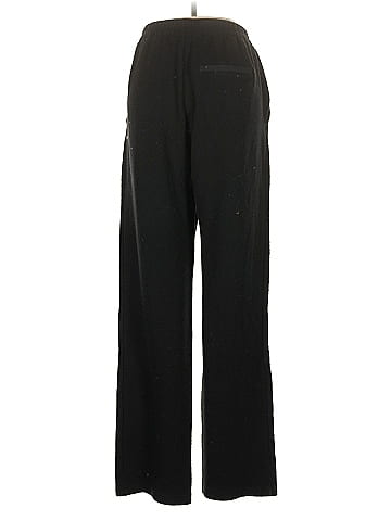 Alo Yoga Active Pants (view 2)