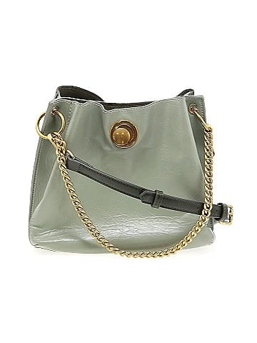 Unbranded Satchel (view 1)