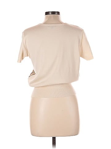 ETRO Short Sleeve Top (view 2)