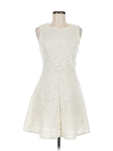 One Clothing Cocktail Dress (view 1)
