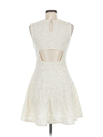 One Clothing Cocktail Dress (view 2)