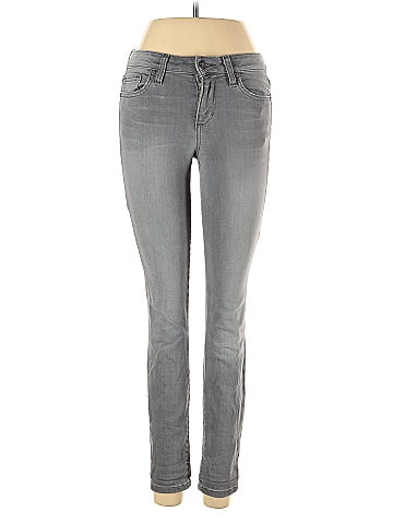 Joe's Jeans Jeans (view 1)
