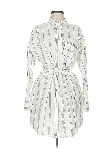 ATM Casual Dress (view 1)