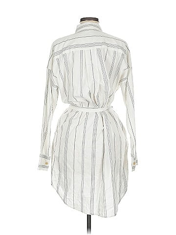 ATM Casual Dress (view 2)