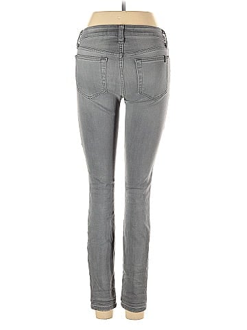 Joe's Jeans Jeans (view 2)