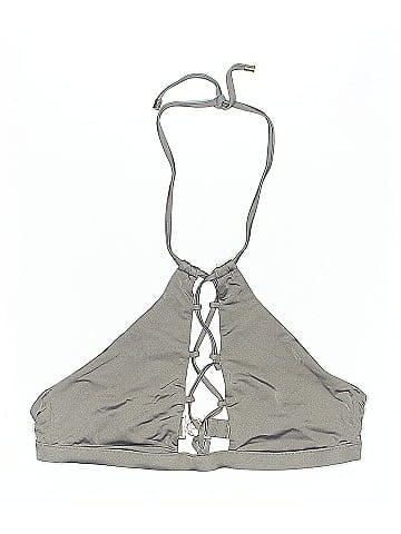 Beach Bunny Swimsuit Top (view 1)