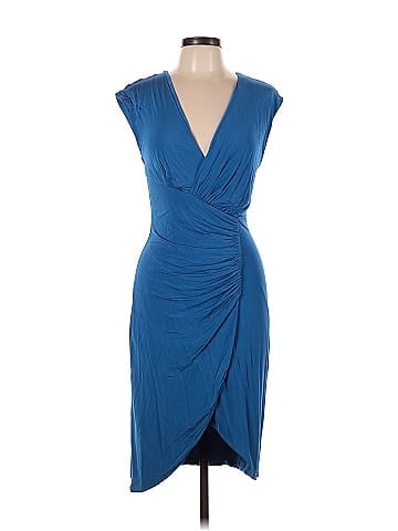 Roberto Cavalli Cocktail Dress (view 1)
