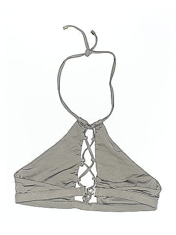 Beach Bunny Swimsuit Top (view 2)