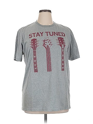 Next Level Apparel Short Sleeve T-Shirt (view 1)