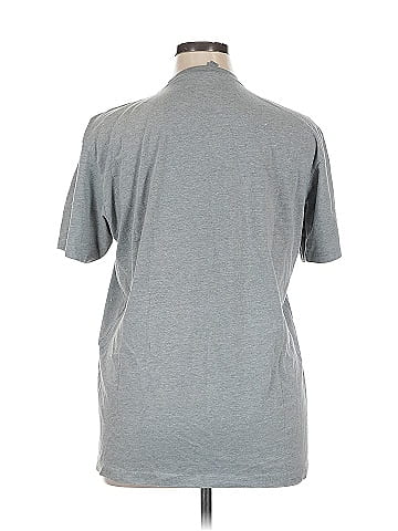 Next Level Apparel Short Sleeve T-Shirt (view 2)