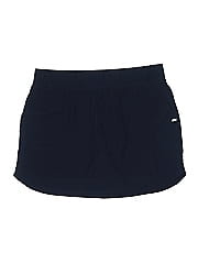 Marika Casual Skirt