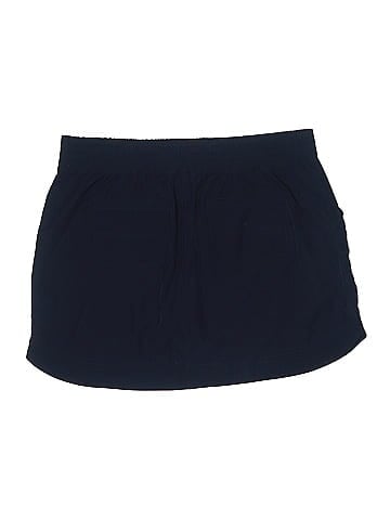 Marika Casual Skirt (view 2)