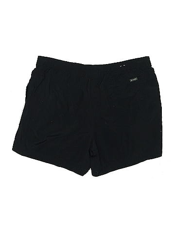 Columbia Shorts (view 2)