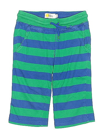 Boden Casual Pants (view 1)
