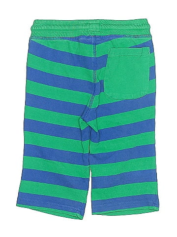 Boden Casual Pants (view 2)