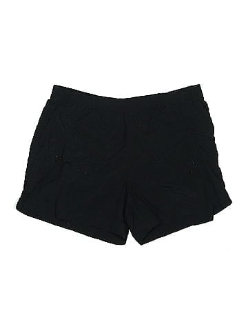 Columbia Shorts (view 1)