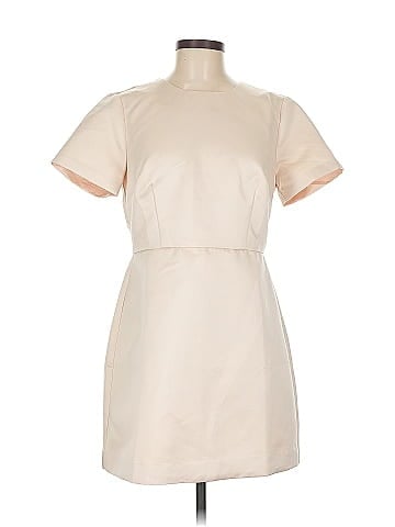 J.Crew Collection Casual Dress (view 1)