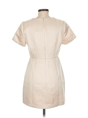 J.Crew Collection Casual Dress (view 2)