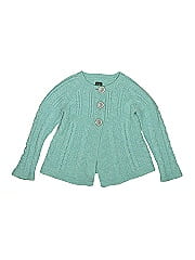 Mini Boden Cardigan
