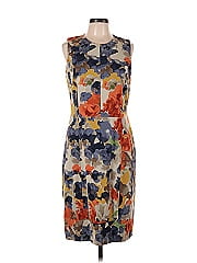 Etro Cocktail Dress