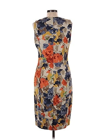 ETRO Cocktail Dress (view 2)