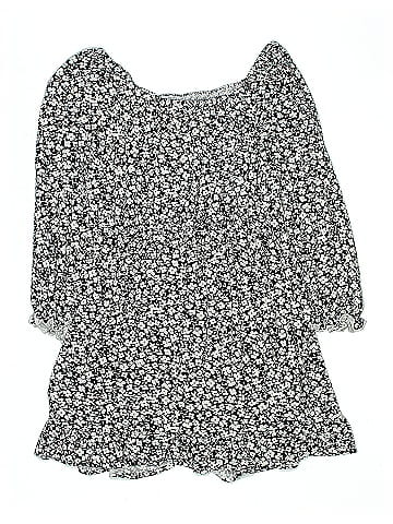 Chenault Girl Dress (view 2)