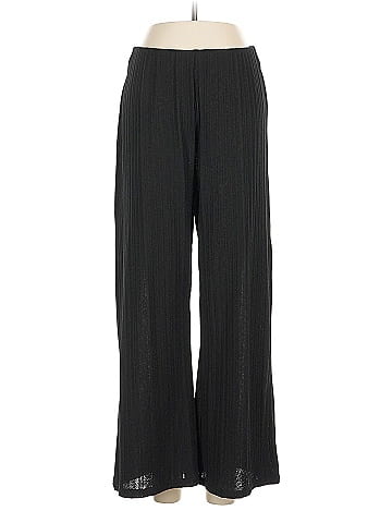 Heartloom Dress Pants (view 1)