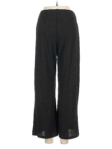 Heartloom Dress Pants (view 2)