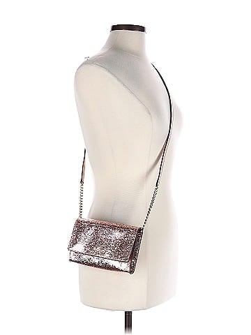 Kate Spade New York Crossbody Bag (view 2)
