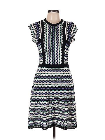 M Missoni Casual Dress (view 1)