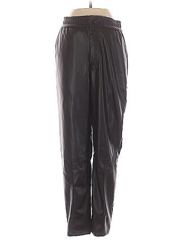 Current Air Casual Pants (view 1)