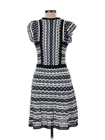 M Missoni Casual Dress (view 2)