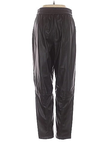 Current Air Casual Pants (view 2)