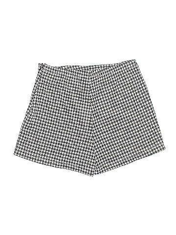 Francesca's Casual Skirt (view 2)