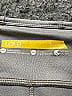 Lole Gray Active Pants Size S - photo 3