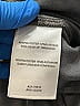 Lole Gray Active Pants Size S - photo 4