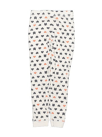 Primary Clothing Casual Pants (view 2)