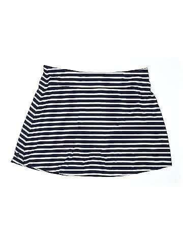 Coolibar Casual Skirt (view 2)