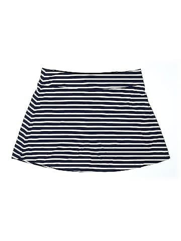 Coolibar Casual Skirt (view 1)