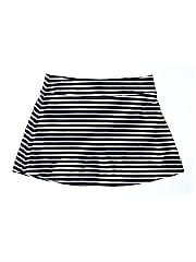 Coolibar Casual Skirt