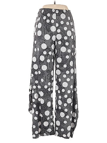 Shana Casual Pants (view 1)