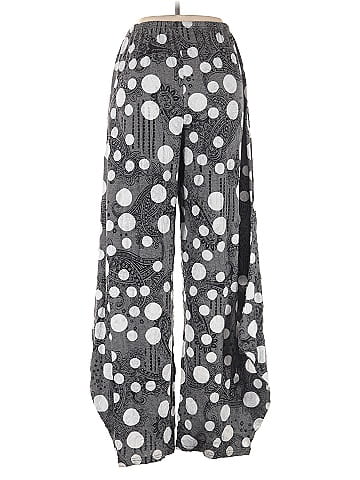 Shana Casual Pants (view 2)