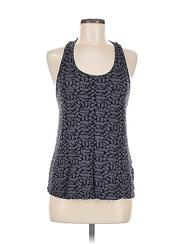 Lucky Lotus Tank Top (view 1)