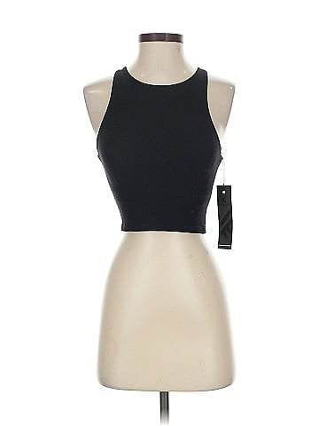 Kyodan Tank Top (view 1)