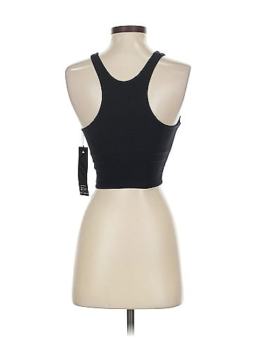 Kyodan Tank Top (view 2)