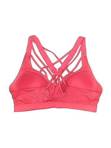 Victoria Sport Swimsuit Top (view 2)