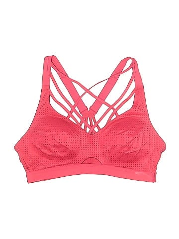 Victoria Sport Swimsuit Top (view 1)